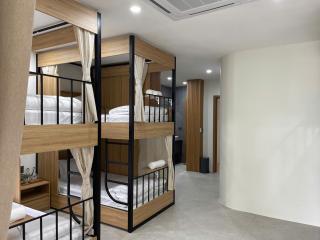 Nội homestay - Hue - 4