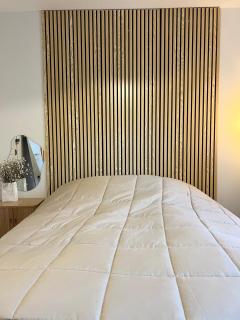 Usva - Premium City Home I WiFi & Free Parking - 5