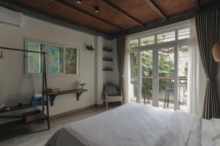 HIDDEN GEM*HEART of THE OLD QUARTER*5BR*FULL HOUSE - Hanoi - 4