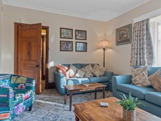 Beautiful Detached Farm House Near Lake Coniston - Pass the Keys - 8