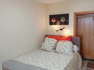 Coastal Charm in Kaštel Kambelovac with Terrace & Sea Views - Kaštela - 8