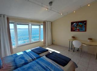 Coastal Charm in Kaštel Kambelovac with Terrace & Sea Views - Kaštela - 6