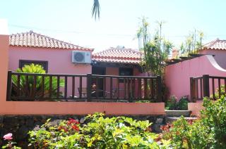 Casa Bana I - El Paso - 7