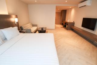 The One Cozy Living - Pattaya - 6