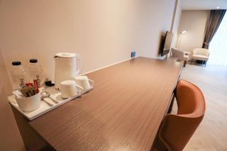 The One Cozy Living - Pattaya - 5