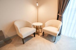 The One Cozy Living - Pattaya - 4