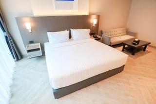 The One Cozy Living - Pattaya - 3