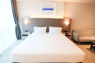 The One Cozy Living - Pattaya - 2