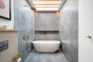 Villa Cosmo - Uluwatu by Yolla Hospitality - 1