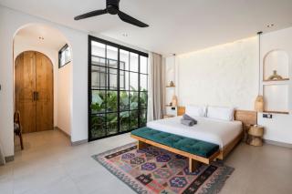 Villa Cosmo - Uluwatu by Yolla Hospitality - Uluwatu - 7
