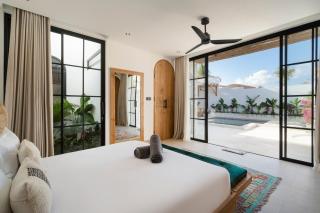 Villa Cosmo - Uluwatu by Yolla Hospitality - Uluwatu - 3
