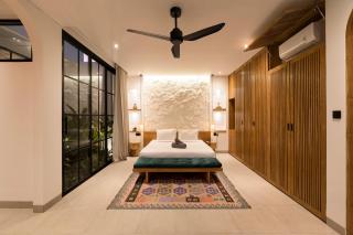 Villa Cosmo - Uluwatu by Yolla Hospitality - Uluwatu - 4