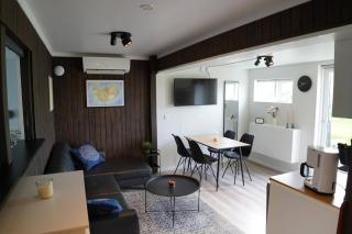 Holakot Cabin In Golden Circle - Mosfellsbær - 8