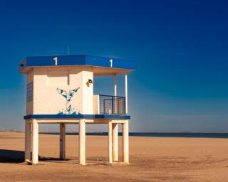 La Parenthèse Ensoleillée - Narbonne-Plage - 8