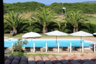 Hôtel Les Lentisques - Cargèse - 8