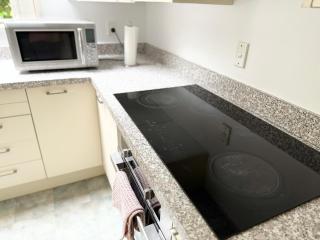 Large luxury Family house on West Lake - Halswell - 4