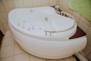 Tony's Place - Gisenyi - 7