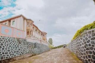 Tony's Place - Gisenyi - 5