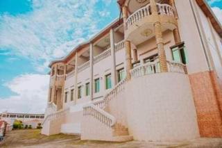Tony's Place - Gisenyi - 4