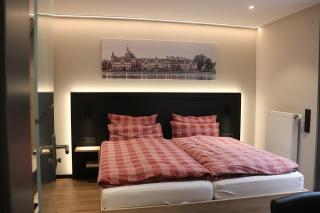 Alte Molke - Meersburg - 1