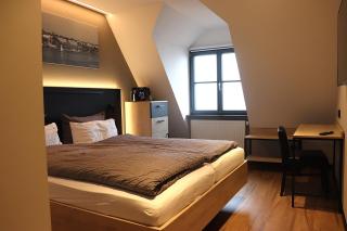 Alte Molke - Meersburg - 0