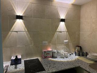 Apartment 603 Amwaj hotel - Sharm el Sheikh - 5
