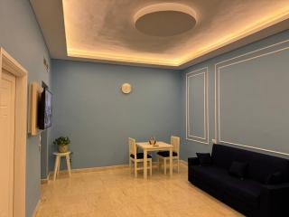 Apartment 603 Amwaj hotel - Sharm el Sheikh - 3