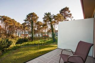 Hotel Alén do Mar - 9