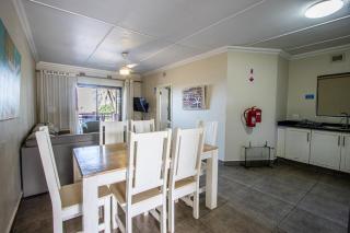 Banana Beach Club D13 - Port Shepstone - 6