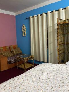 3bhk perfect for a family - 5