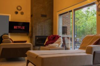 Zen Villas 1 - Zen Retreat - 7