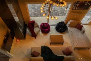 Zen Villas 1 - Zen Retreat - 6