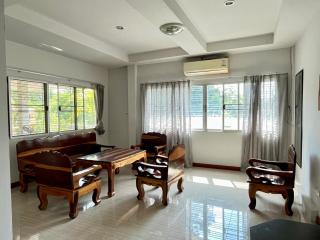 Kunaeng ครัวกันเอง รีสอร์ท - Ban Nong Pla Lai - 6