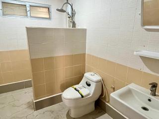 Kunaeng ครัวกันเอง รีสอร์ท - 5