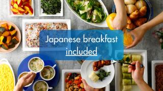 Toyoko Inn Narita Airport Shinkan - 8