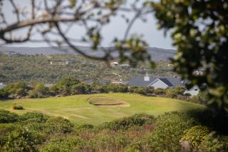 Entertainer's Delight - Knysna - 7