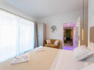 Idyllic Escape Villa Maretici with Pool and Private Garden - Drniš (Dernis) - 3