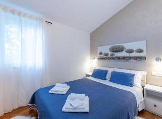 Idyllic Escape Villa Maretici with Pool and Private Garden - Drniš (Dernis) - 1