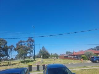 Master Bedroom in shared house - 2