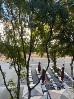 Superbe appartement loft vieil Antibes - Antibes - 9