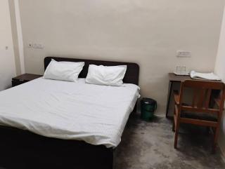 Pandey's Home - Ayodhya - 8