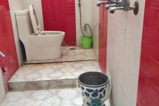 Pandey's Home - Ayodhya - 7