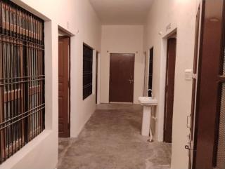 Pandey's Home - Ayodhya - 3