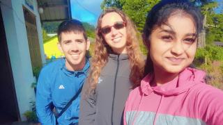 sasru holiday home - 5