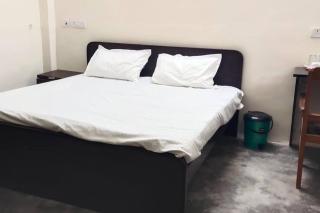 Pandey's Home - Ayodhya - 2
