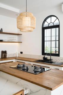 Villa Melody - Uluwatu by Yolla Hospitality - Uluwatu - 3