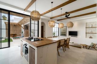 Villa Melody - Uluwatu by Yolla Hospitality - Uluwatu - 7