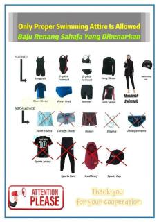 The Cove Hillside Residence Ipoh - Downtown Delight - 2