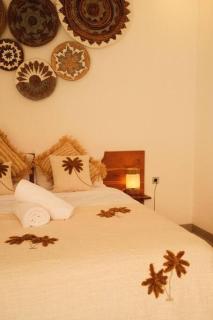 Amethyst Villa Seminyak - Seminyak - 6