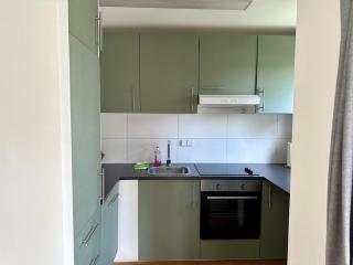 Gästeapartment Leipzig Nord - Leipzig - 5
